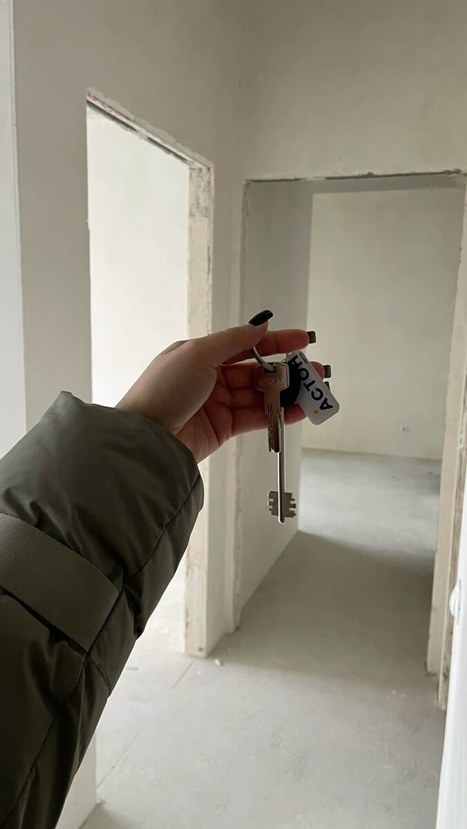 Случилось моё "счастье". Вот так люди и публикуют стори, мда