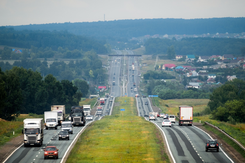    Shutterstock/FOTODOM