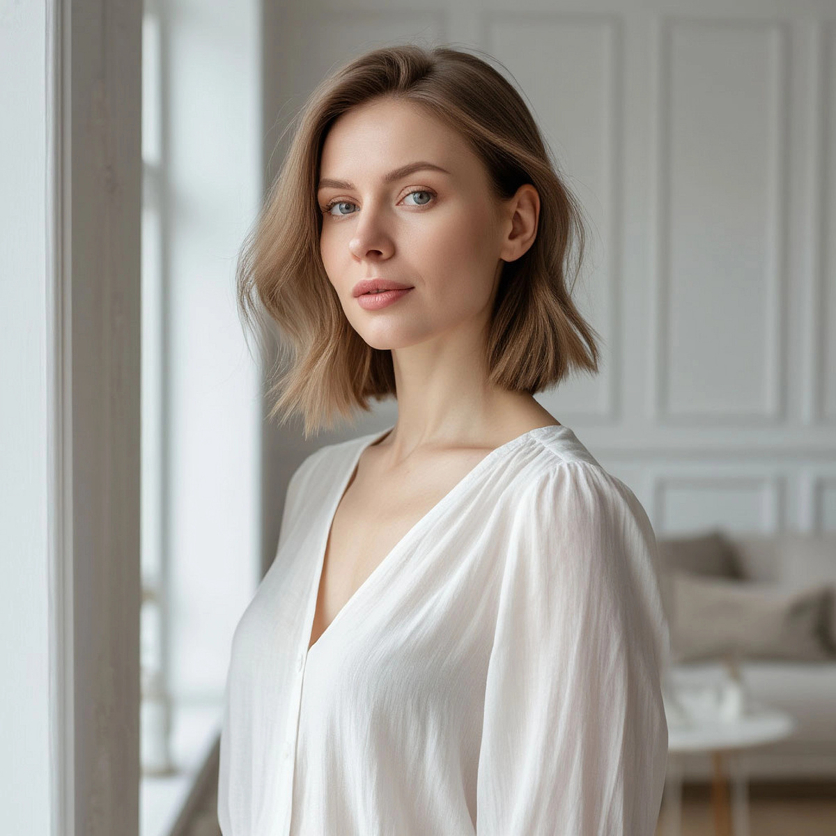 Автор: Владимир Шорохов © (1963_з) Иллюстрация ArtMind ©