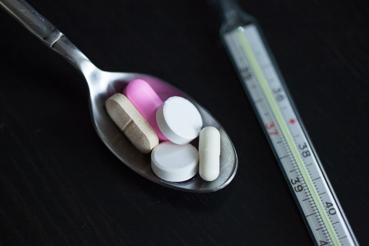    Фото: abn.agency