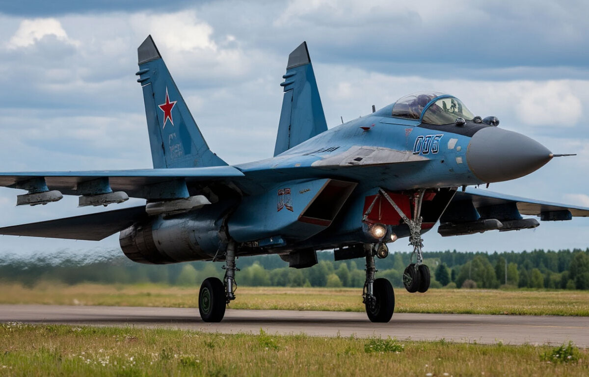    Фото: Шедеврум