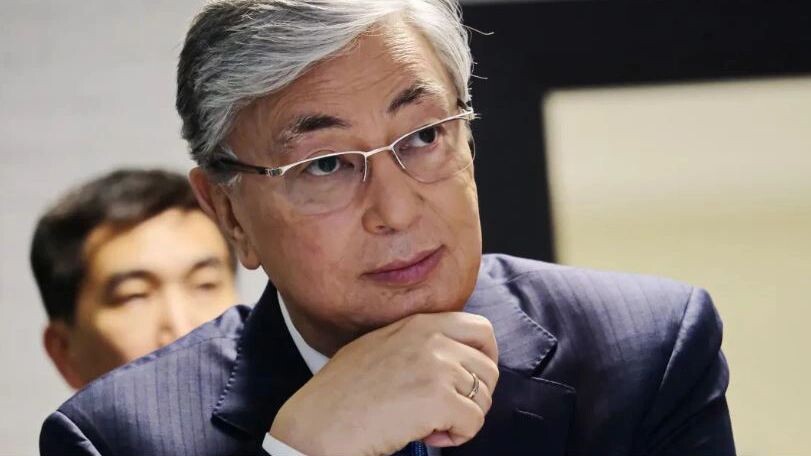    Фото: Vladimir Tretyakov/Shutterstock/Fotodom