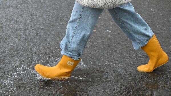    © Sputnik / Пелагия Тихонова