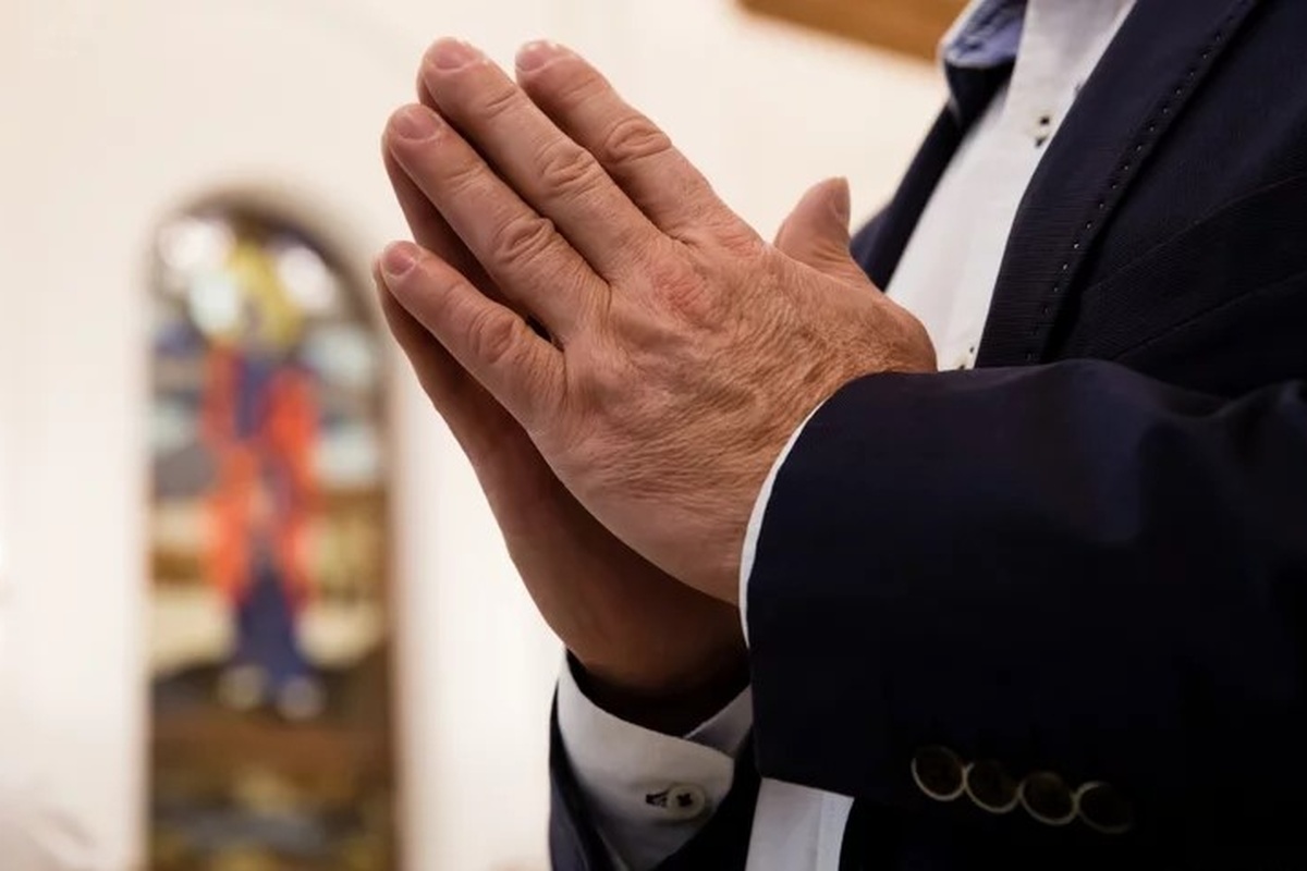    Фото: Алексей Андронов, источник: URA.RU