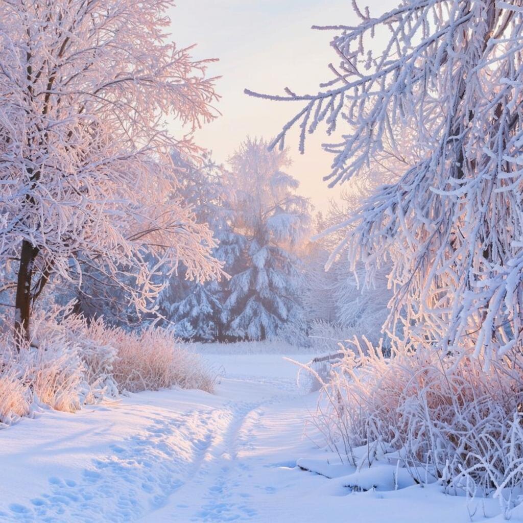 Автор: Гольцова А. С.