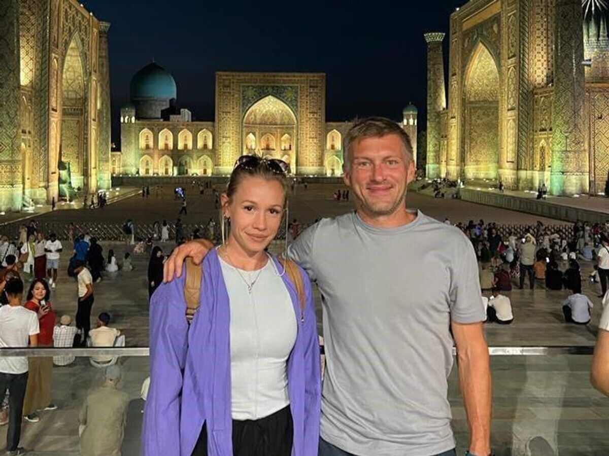 Фото: соцсети