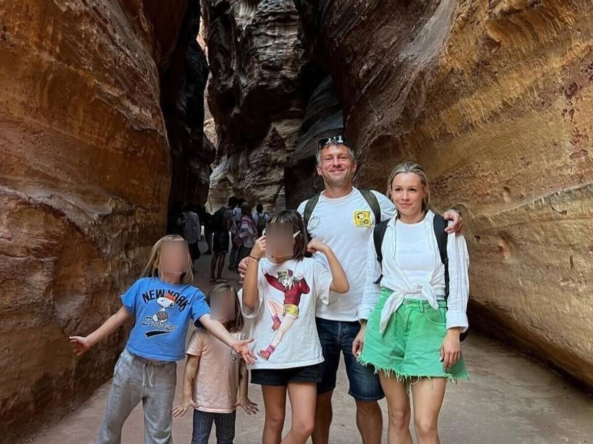 Фото: соцсети