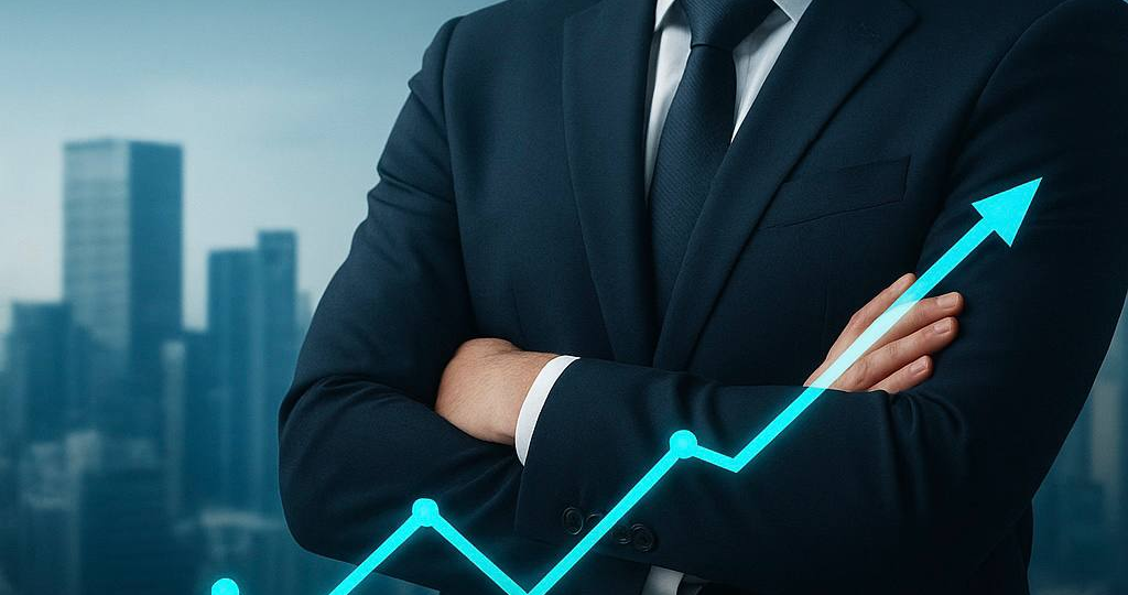 Теперь нам можно работать почти везде: Впервые российский бизнес получает доступ к 64 секторам