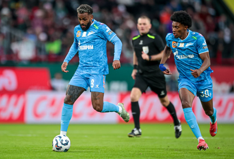 чемпионат.ком