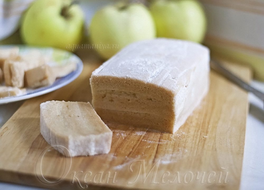 Изображение взято из Интернета. 