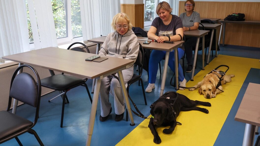    Фото: Belkin Alexey/ Global Look Press