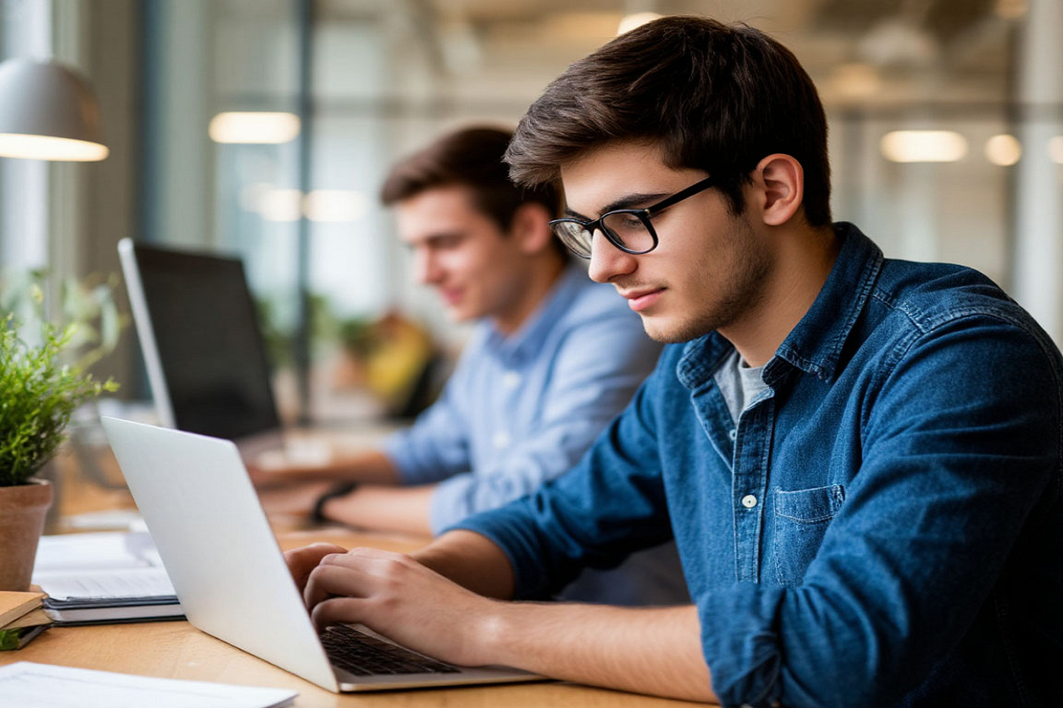    Фото: нейросети, источник: shedevrum.ai