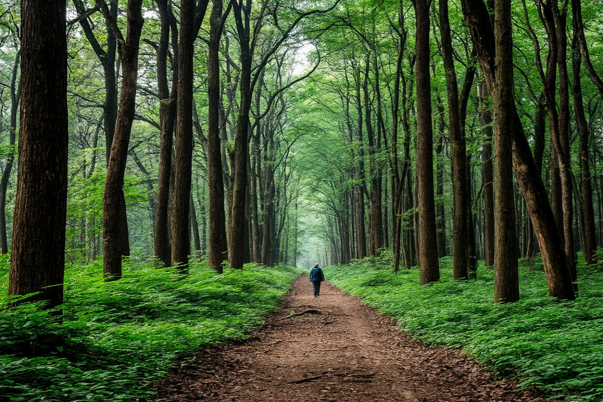    Фото: нейросети, источник: shedevrum.ai