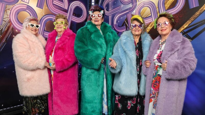 Листайте вправо, чтобы увидеть больше изображений