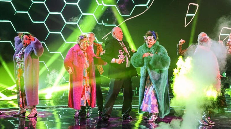 Листайте вправо, чтобы увидеть больше изображений