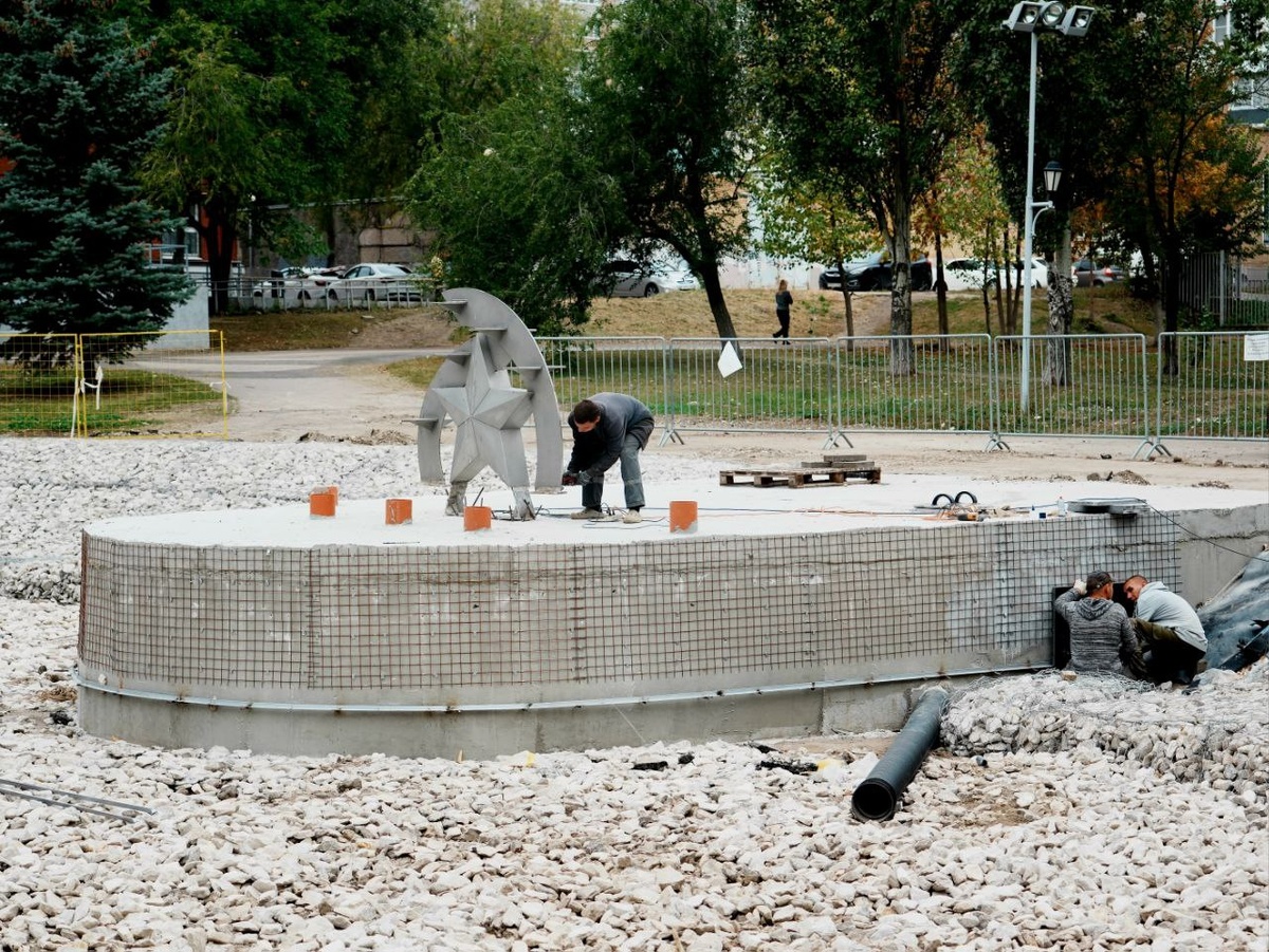    Фото из ТГ-канала Ивана Носкова