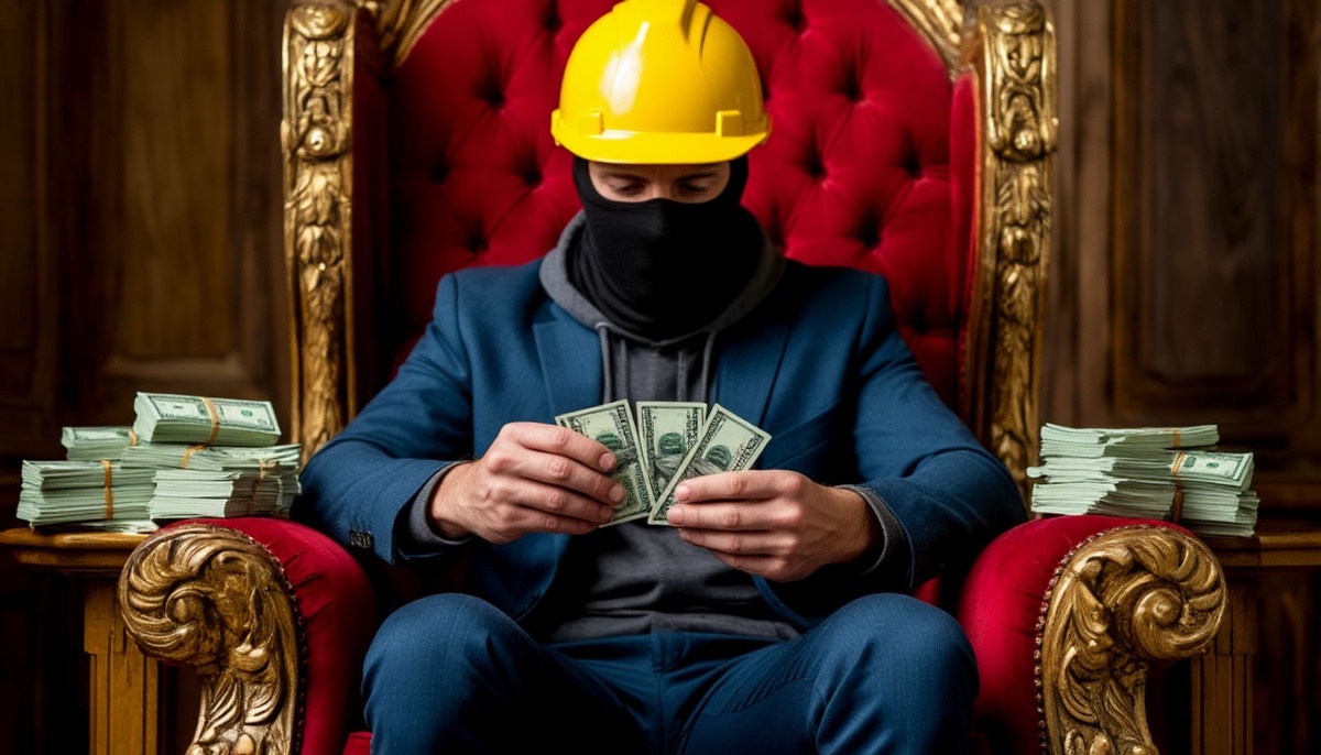 Сгенерировано ИИ