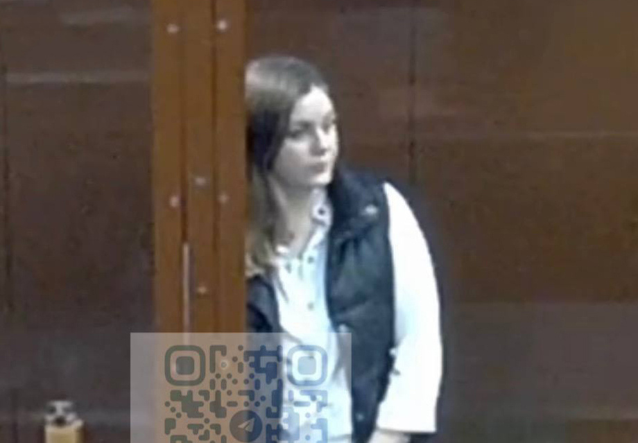    t.me/moscowcourts*