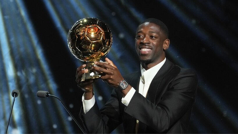    Фото: ТАСС/AP/Thibault Camus