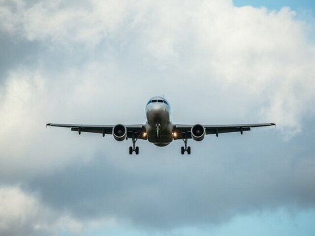    Фото: 123RF/serjio74