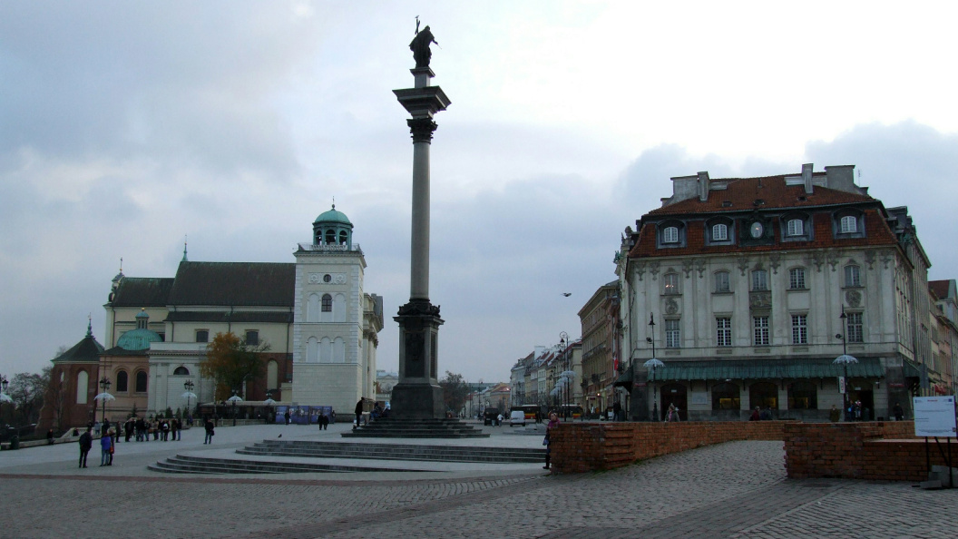    © Victor Lisitsyn/Globallookpress