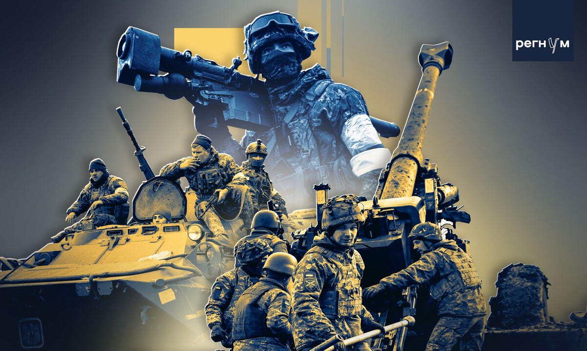    Боевики ВСУ наносят удары по мирному населению / Источник: Иван Шилов (с) ИА Регнум