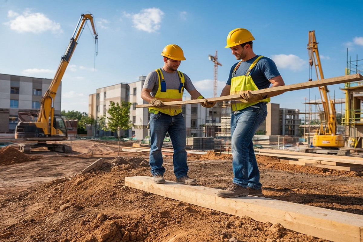    Фото: нейросети, источник: shedevrum.ai