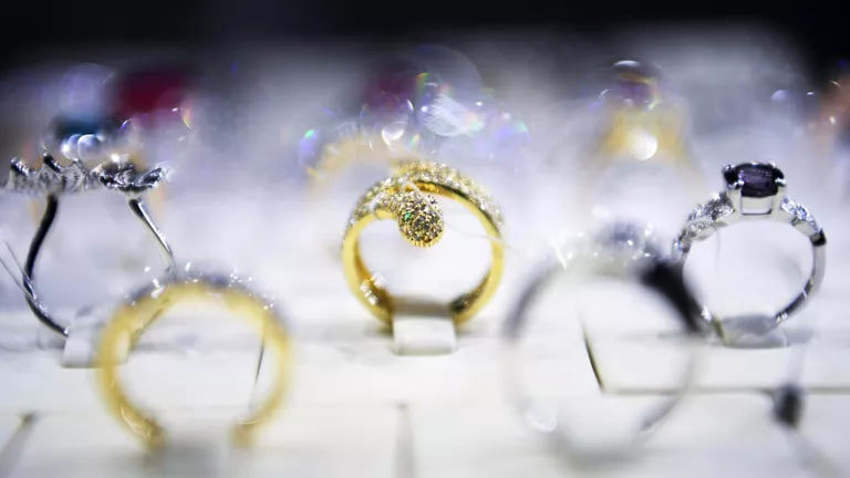    Фото: Алексей Кряжев, источник: ria.ru