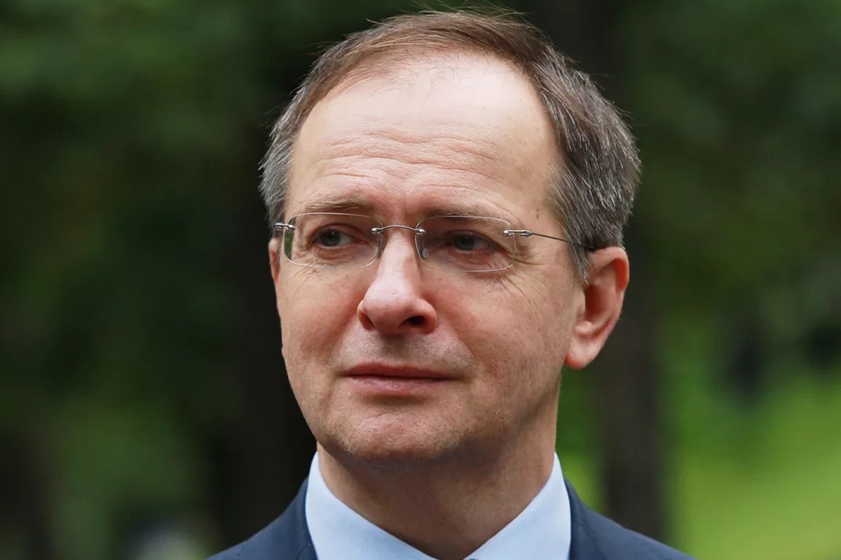    Фото: Мария Девахина, источник: РИА Новости