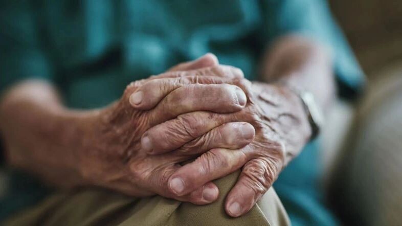    Фото: PeopleImages.com - Yuri A/Shutterstock/Fotodom