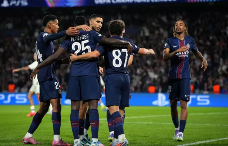 чемпионат.ком