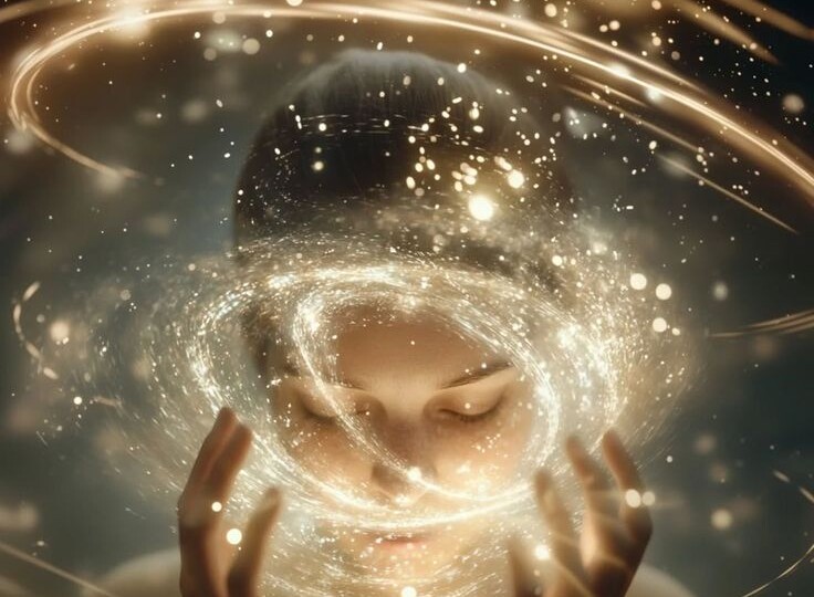 Для чего нужен этот древний метод и как он связан с современной наукой? Это не фантастика и не сказка для наивыных