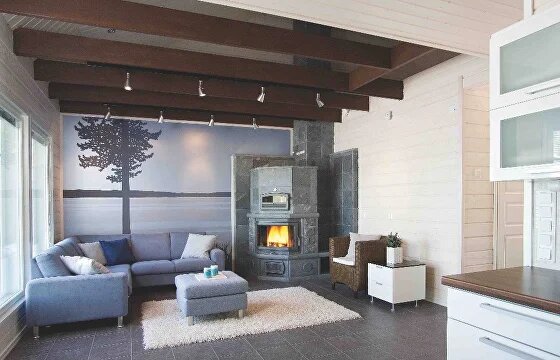 модель RAIA ANGOLO SOLO
