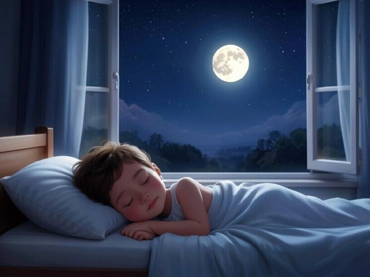     фото НИИ Пирогова