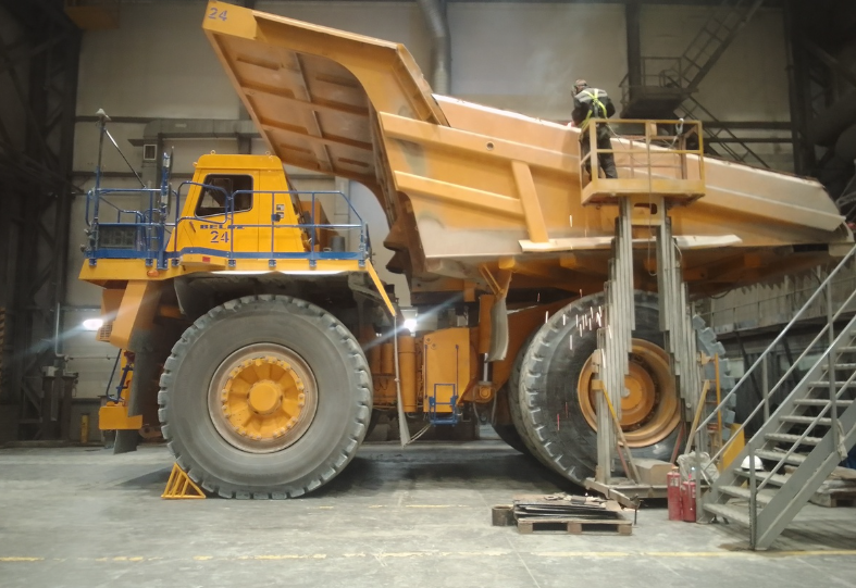 Фото подписчика "Юрий Стрелец".