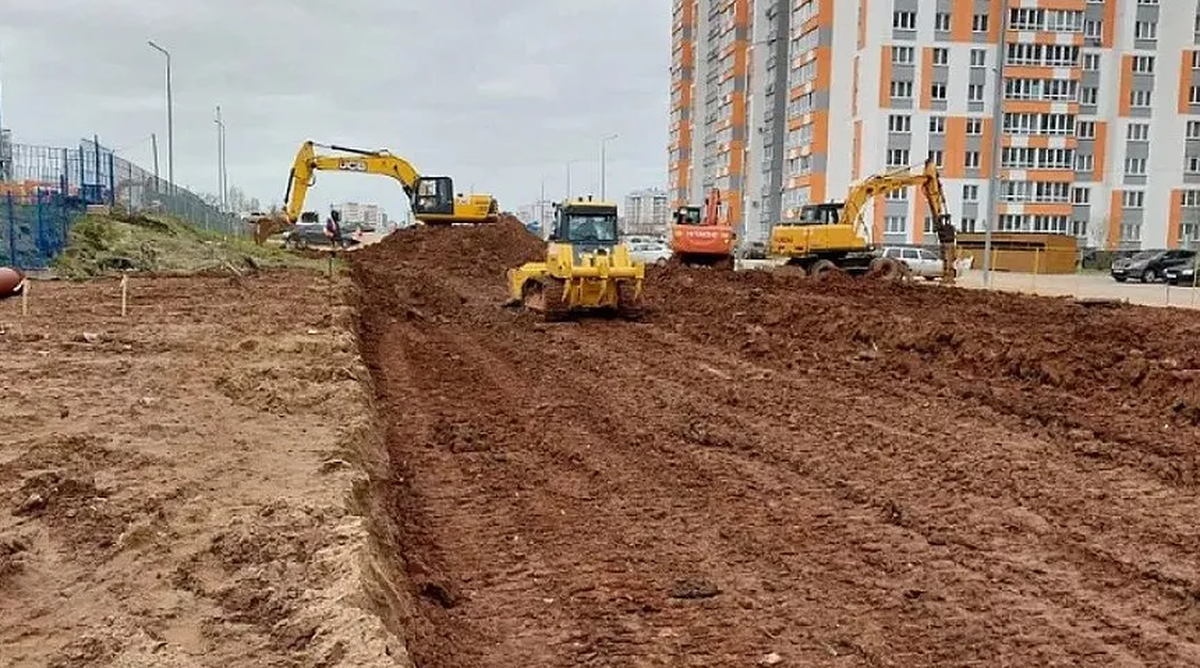    Фото: пресс-служба, источник: Правительство Кировской области