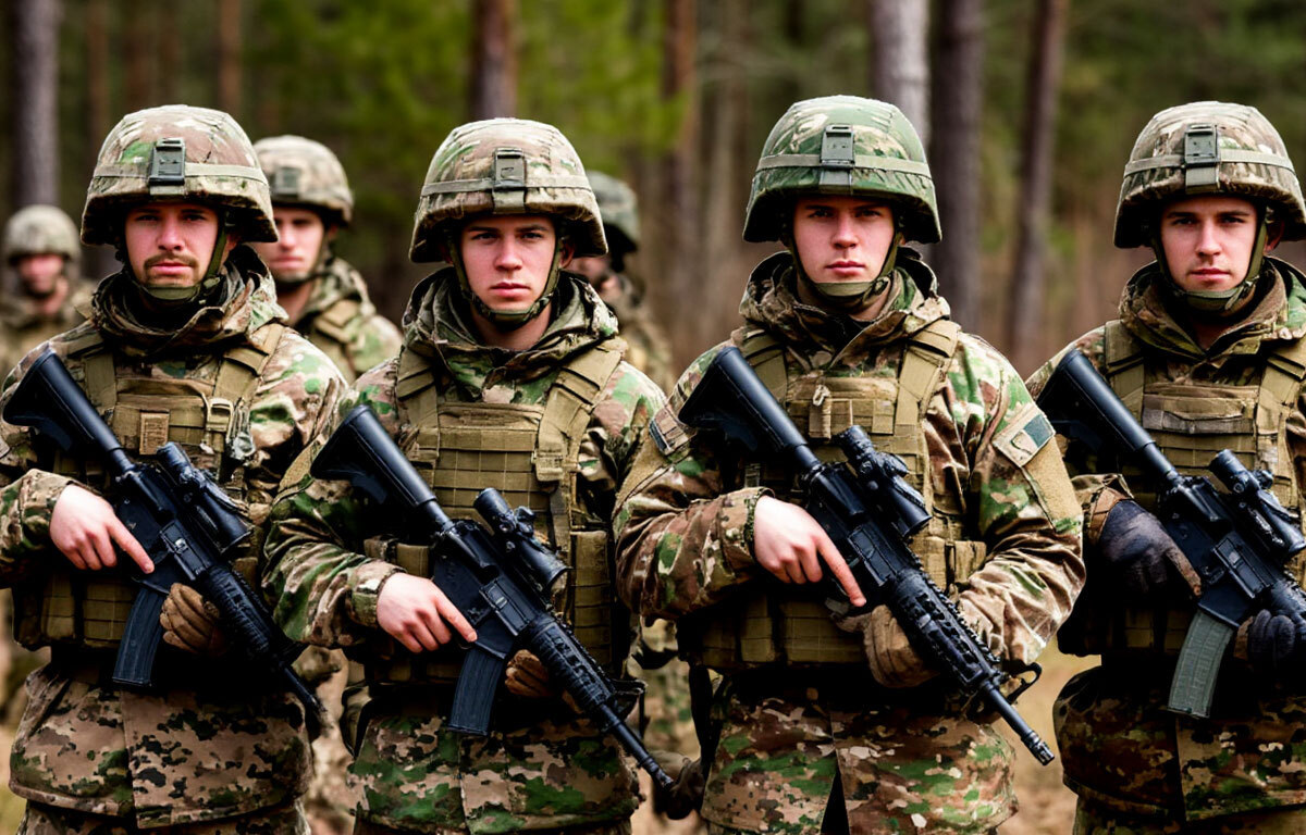    Фото: Шедеврум