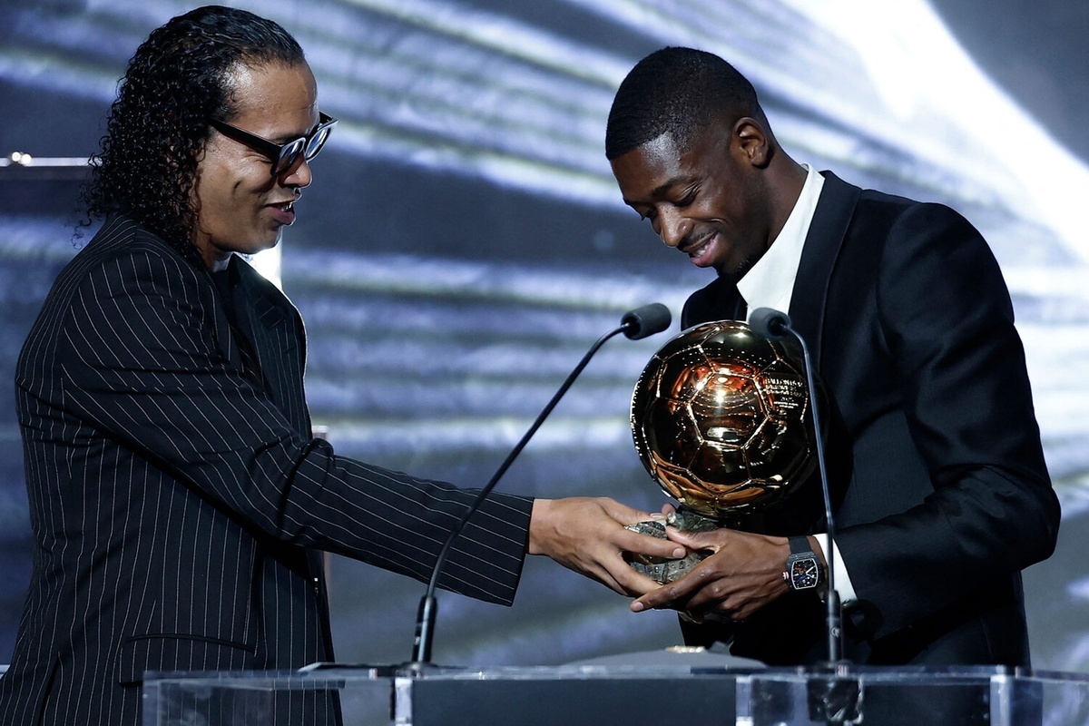    Фото: Benoit Tessier, источник: Reuters