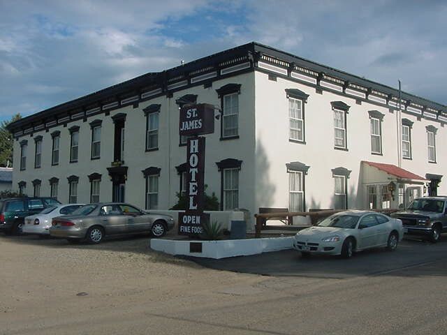 фото из интернета