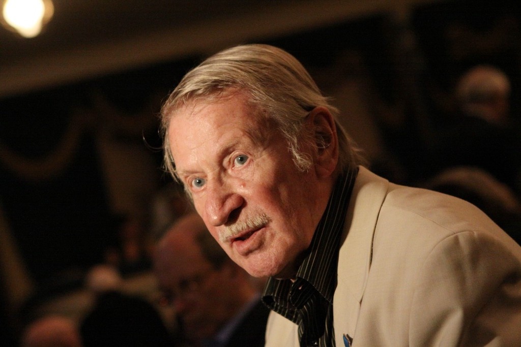    Фото © Денис Вышинский / ТАСС