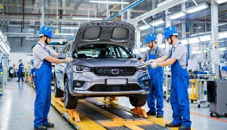    Фото: Нейросеть Kandinsky