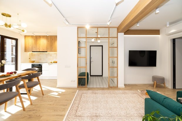  📷Дизайн: Анна Терентьева