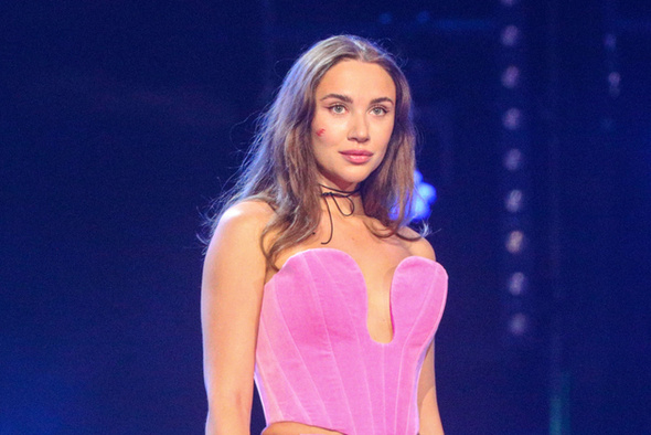     Алексей Белкин/NEWS.ru/ТАСС