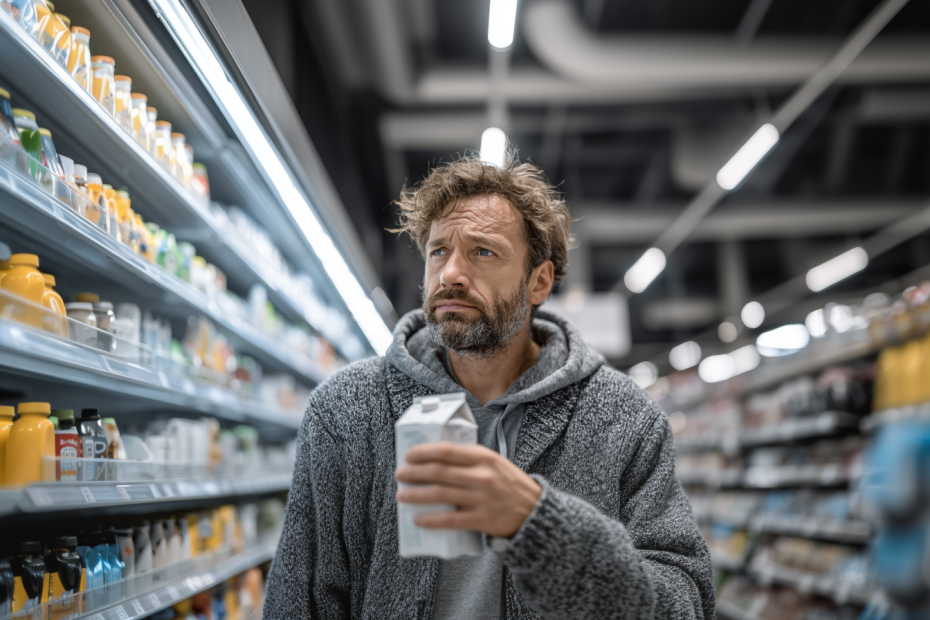    Сгенерировано в Midjourney/NEWS.ru