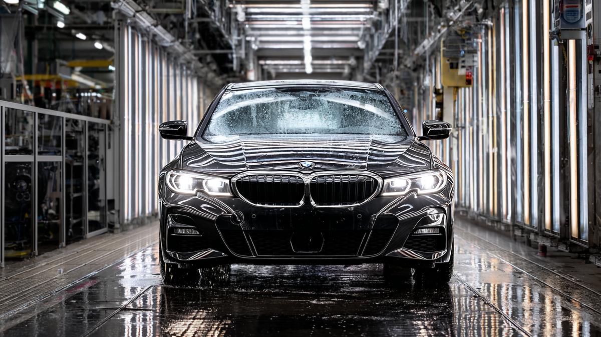 Изображение Midjourney  📷
