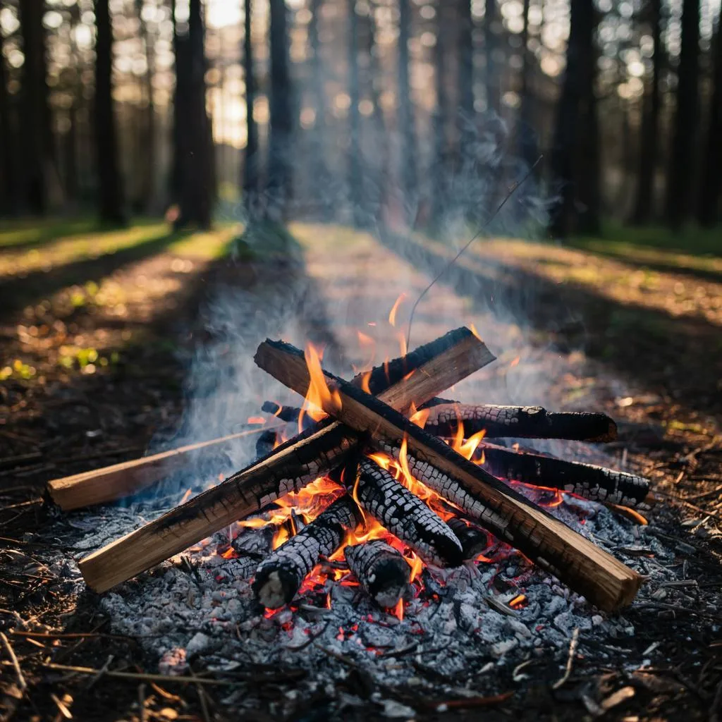 Картинка для статьи