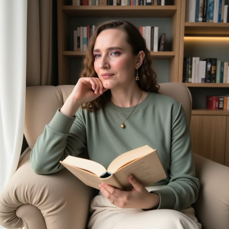    Как читать свои тексты вслух и превращать слова в продажу: секреты профессионального копирайтера lettascar