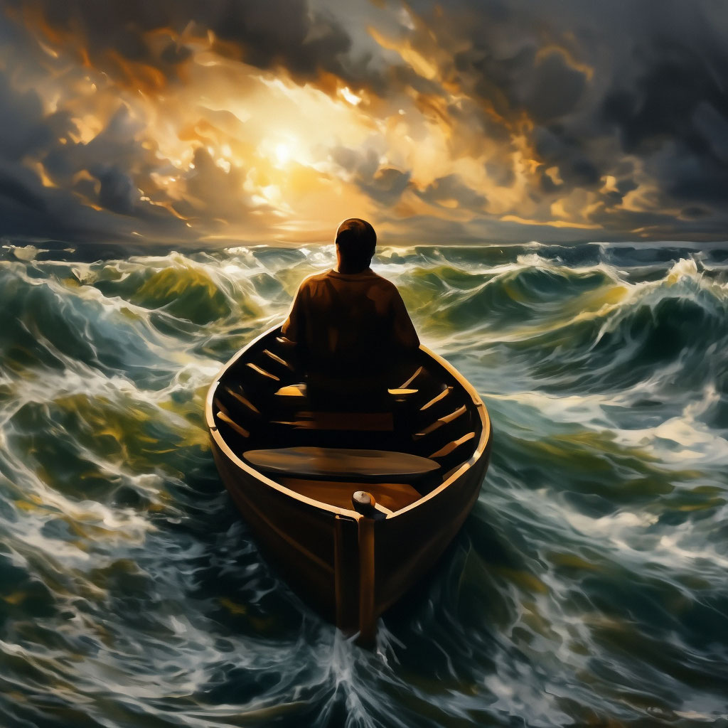 Пусть будет так