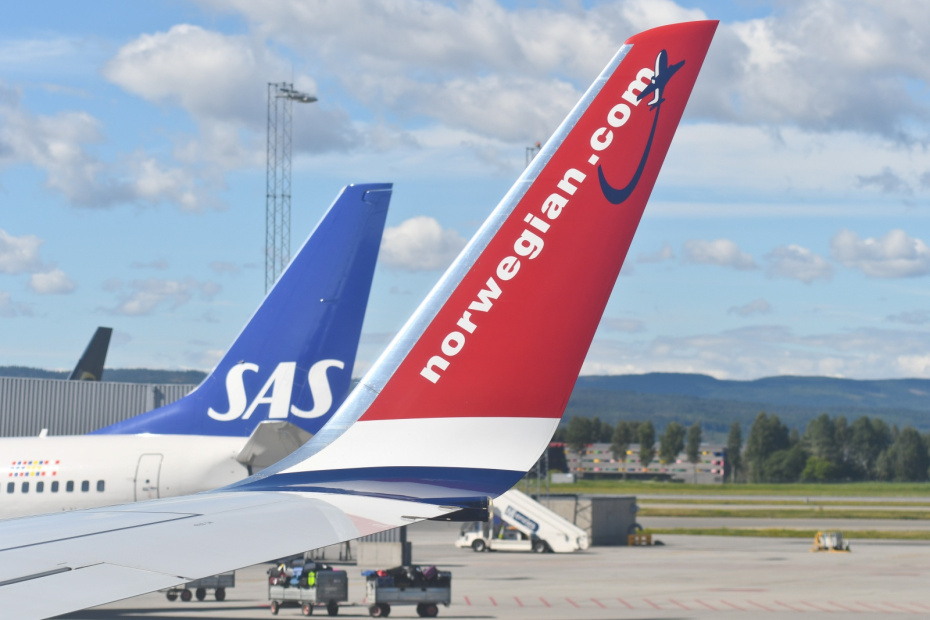    Artur Widak/ZUMAPRESS.com/Global Look Press