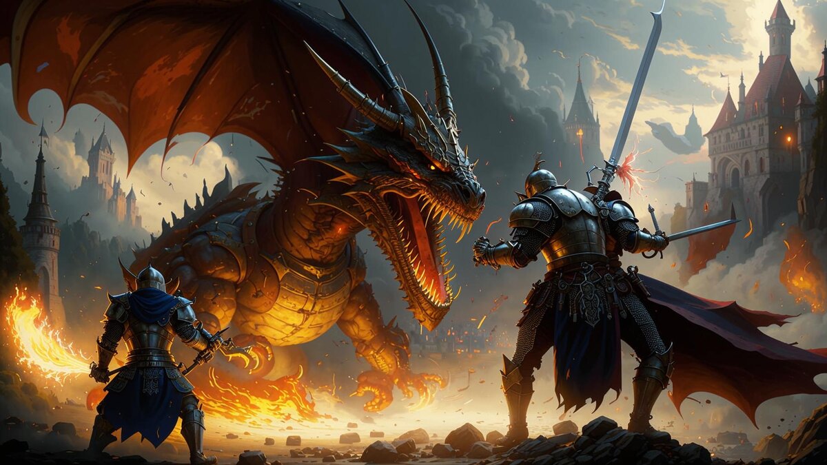 третий уже, наверное, валяется 